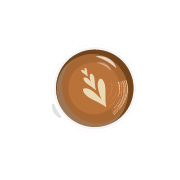 Cafe Mair