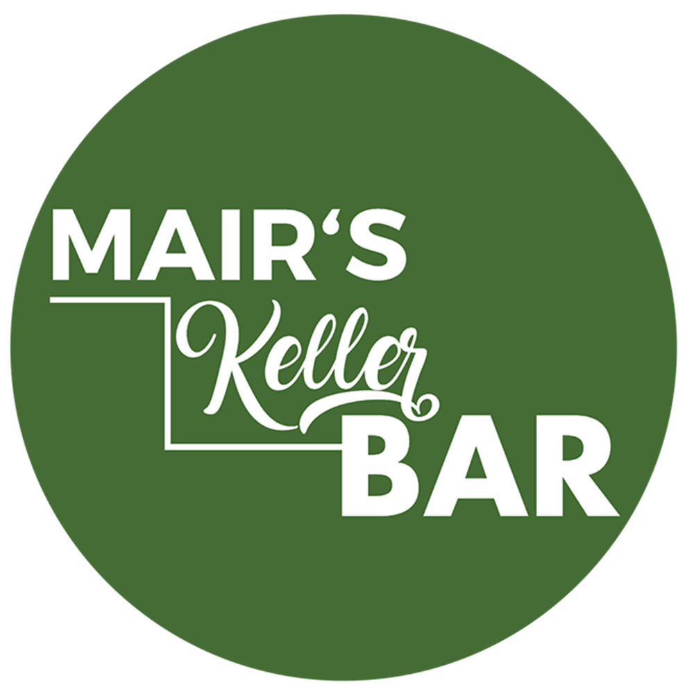 Cafe Mair