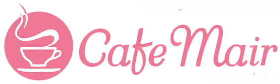 Cafe Mair
