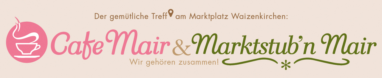 Cafe Mair